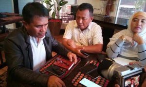 Pelaksanaan Musda REI Gorontalo Dinilai Menyalahi Prosedur PO