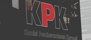 SCW Minta KPK Tak Tebang Pilih, Dugaan Korupsi PDAM Makasar
