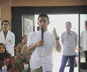 Waspada Virus Corona, Aktivis  Bersikeras Tolak Kedatangan Kapal Pesiar di Palopo