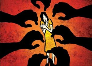 Terkait Pelecehan Seksual Oknum Dosen MK, Polda Gorontalo Bakal Melakukan Test Kejiwaan