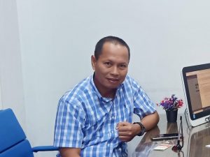 Gugatan Kalah Di PTUN Jakarta, Prof. Ani Lakukan Upaya Banding