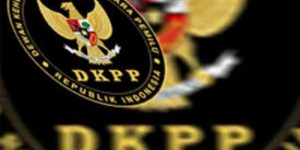 DKPP Akan Periksa Lima Penyelenggara Pemilu di Kota Gorontalo