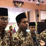 Sumbar Optimis Raih Juara 1 Fahmil Quran Putra MTQ Nasional