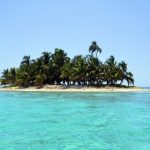 Jual Beli Pulau Selayar, Polda Sulsel : Bakal Ada Calon Tersangka