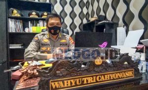 Terkait Pengeroyokan TNI, Polda Gorontalo Tetapkan Rinto Cs Tersangka