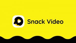Aplikasi Snack Video Sudah Mengantongi Izin dan Legal di Indonesia