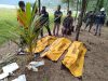 Tiga Anak Tulungagung Korban Tenggelam Dipantai Niama, Berhasil Ditemukan Tak Bernyawa
