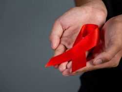 Transplantasi Sel Induk dapat Menyembuhkan Penderita HIV