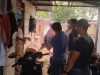 Residivis Curanmor di Wilayah Gorontalo dan Sulteng Berhasil Dibekuk Polisi