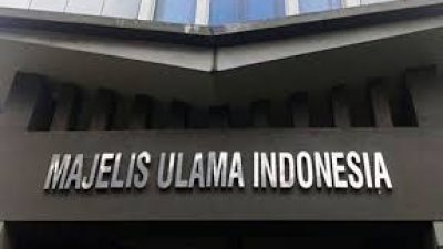 Majelis Ulama Indonesia MUI Label halal MUI masih Berlaku Sampai 2026