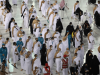 Otoritas Arab Saudi Cabut Pembatasan Covid-19, Jamaah Bebas Shalat Berjama’ah dan Ibadah Haji