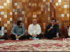 Kris Wartabone nyatakan Rachmat Gobel Harus Maju Gubernur Gorontalo