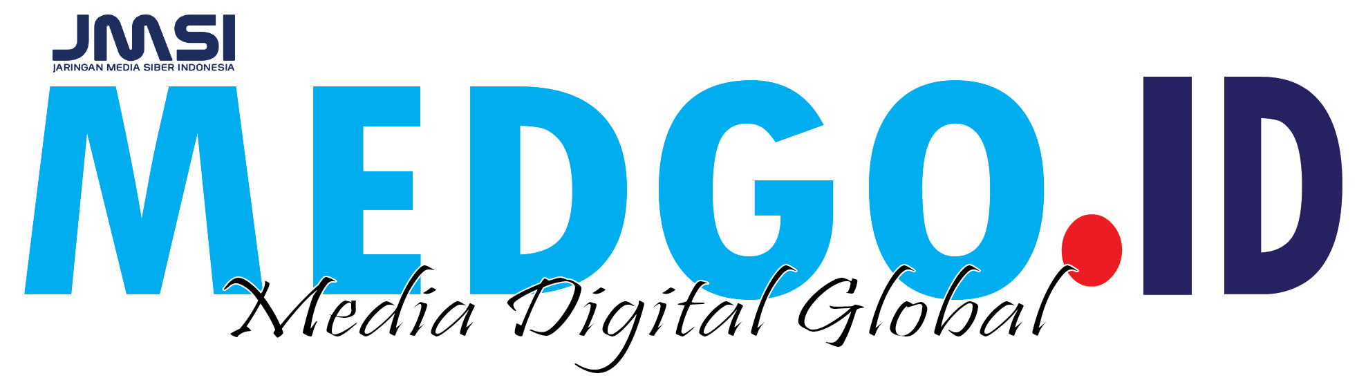 MEDGO.ID Media Digital Global