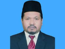 Anggota Komisi X DPR RI, Nuroji: Menaikkan Tarif Tiket Masuk Kawasan Candi Borobudur Bertentangan Dengan Promosi Destinasi Wisata