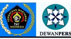 Pernyataan Sikap DK PWI dan Dewan Pers Terkait Kasus Polisi Tembak Polisi