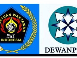 Pernyataan Sikap DK PWI dan Dewan Pers Terkait Kasus Polisi Tembak Polisi