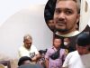 Usai Ditetapkan Sebagai DPO, Rahmat Ambo Berhasil Diringkus Polisi di Riau