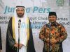 Arab Saudi Akan Beri Kemudahan bagi Jemaah Haji dan Umrah Indonesia