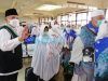 Kemenag: Meningitis Bukan Syarat Keberangkatan Umrah, Dianjurkan untuk Komorbid