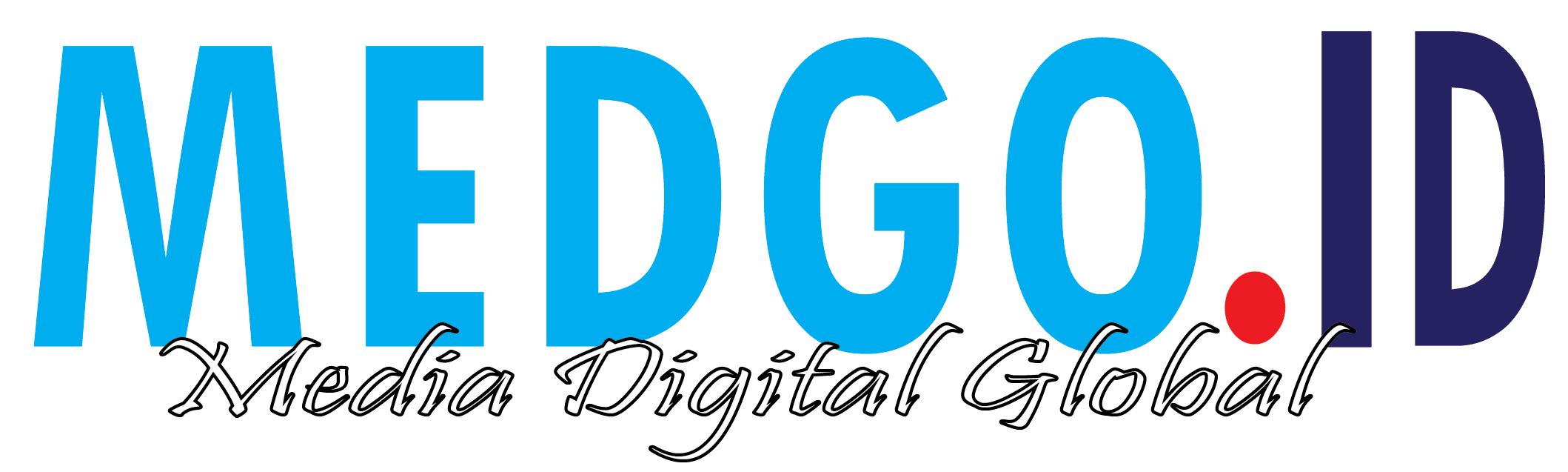 MEDGO.ID Media Digital Global