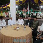 Hari Santri Nasional di Gorontalo