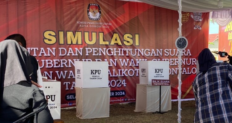 Rumus dan Tips Memilih Pemimpin dalam Pilkada 2024