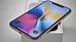 iphone 16 spesifikasi dan harga