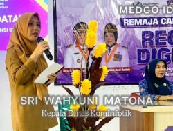 Gubernur Tidak Ada Masalah Pribadi dengan Walikota Gorontalo