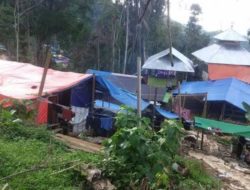 Polemik Batu Hitam, RS : Serahkan ke Pihak Berwenang, Jangan Nodai Perjuangan Rakyat!