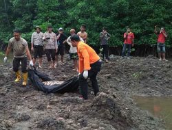 Tragedi Nelayan Sibaluton, Antara Buaya yang Dilindungi dan Nelayan yang Terabaikan