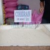Pasokan Lancar, Harga Beras di Gorontalo Turun