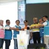 Pengoperasian Listrik 30 Juta VA Ke Pani Gold Mine Resmi Diresmikan PLN