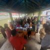 Warga Bilato Antusias Sambut Pasar Murah, Pemprov Gorontalo Komit Tekan Inflasi Daerah