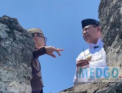 Menbud Fadli Zon : Kekayaan Budaya Indonesia, Super Power Kekuatan Bangsa