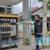 Trafo PLN Tanpa Pengaman, Renggut Nyawa Balita