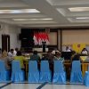 Rekomendasi DPRD Pohuwato, Apa Untuk Rakyat?