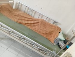 Karimu Tutup Usia, Jejak Pelarian di Sungai Bone Kembali Dibicarakan