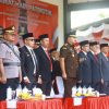 Hari Patriotik ke-84, Ketua DPRD Bone Bolango Ajak Generasi Muda Teladani Semangat Pahlawan Nani Wartabone