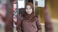 Pakar Hukum Tata Negara; Tafsir Liar Pelanggaran Sumpah Jabatan Gubernur Gorontalo