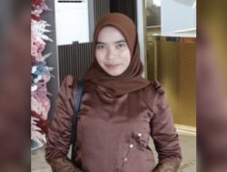 Pakar Hukum Tata Negara; Tafsir Liar Pelanggaran Sumpah Jabatan Gubernur Gorontalo