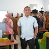 Pemprov Dituding Lambat, Jubir Gubernur: Penataan OPD Tak Bisa Dipaksakan di Tengah Fiskal Lemah