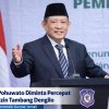 Pemda Pohuwato Diminta Percepat PKKPR Izin Tambang Dengilo