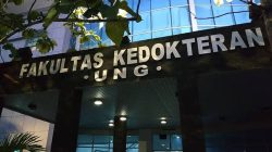 Dosen Universitas Negeri Gorontalo Sri Manovita Pateda Raih Paten Teknologi Retort Ramah Lingkungan untuk Tambang Rakyat