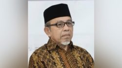 Hukuman Mati Koruptor