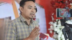 Gubernur Gusnar Ismail Tidak Tinggal Diam soal Peternak Ayam Broiler