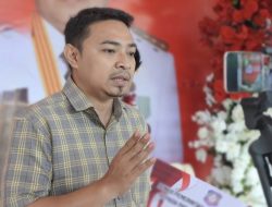 Gubernur Gusnar Ismail Tidak Tinggal Diam soal Peternak Ayam Broiler