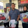 Kepergok Tetangga Kos Sendiri, Residivis di Gorontalo Gasak Motor Aerox Akibat Kunci Tertinggal