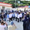 KNMP Resmi Beroperasi, Gubernur Gusnar Ismail Diminta Siapkan Lokasi Baru Kampung Nelayan