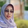 Tingginya Kasus Kekerasan, DP3AP2B Pohuwato Perkuat Penanganan Melalui Pelatihan Manajemen Kasus