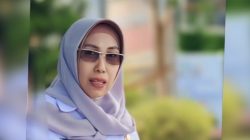 Tingginya Kasus Kekerasan, DP3AP2B Pohuwato Perkuat Penanganan Melalui Pelatihan Manajemen Kasus